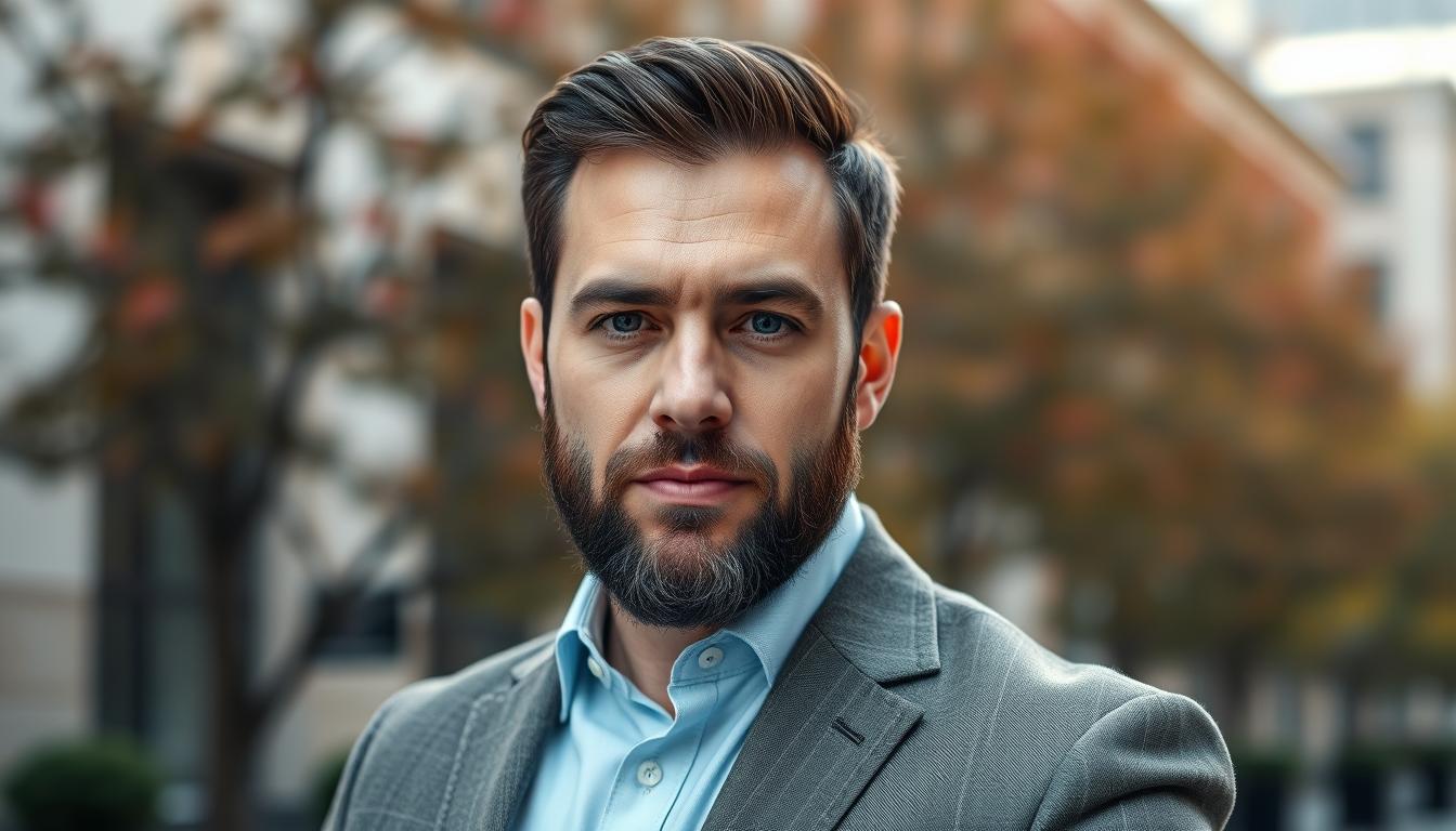 Real estate closing coordinator