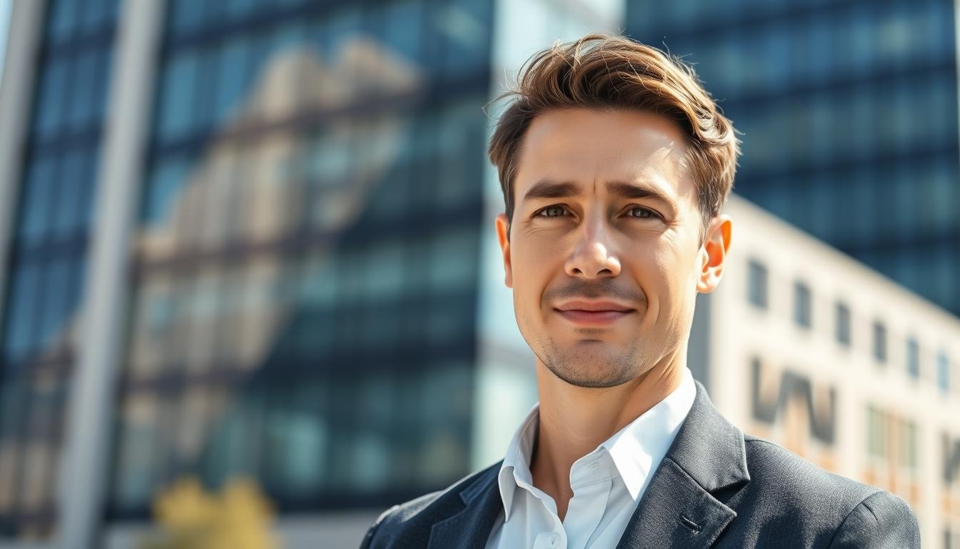 Property transfer support advisor